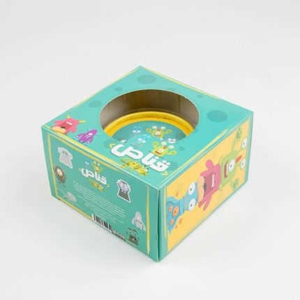 لعبة قناص - تحدي ألعاب-ألعاب سباقات-العاب السرعة - العاب جماعية -العاب ورق- لعبة ورق