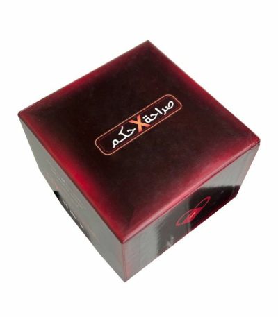 الصراحة x الحكم اسئلة لعبة الصراحة -لعبة الصراحة -اسئلة قويةلعبة الصراحه اسئله قويه لعبة الصراحة و الحكم -truth or dare - لعبة دير اور تروث -العاب ورق -العاب جماعية - العاب ورقية