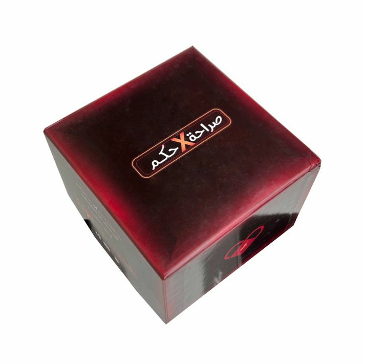 الصراحة x الحكم اسئلة لعبة الصراحة -لعبة الصراحة -اسئلة قويةلعبة الصراحه اسئله قويه لعبة الصراحة و الحكم -truth or dare - لعبة دير اور تروث -العاب ورق -العاب جماعية - العاب ورقية